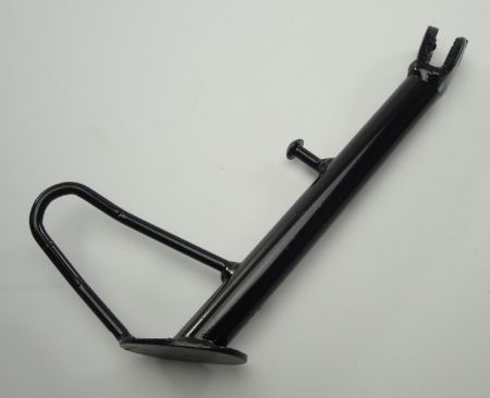 Afbeelding voor categorie Zijstandaard